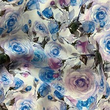REZ_X0110ZN