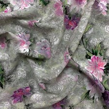 COTTON_EMBROIDERED_C