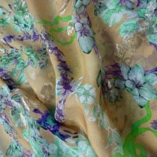 SILK-CHIFFONSET2-17B