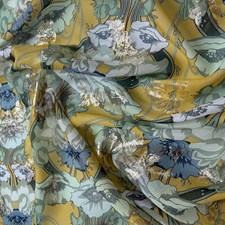 SILK-CHIFFONSET2-16B