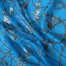 SILK-CHIFFONSET2-15B
