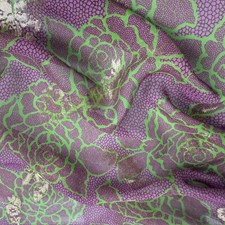 SILK-CHIFFONSET2-14B