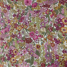 CLASSICS_LUREX2_Z