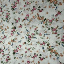 CLASSICS_LUREX3_L