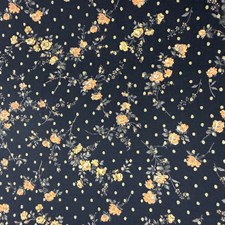 CLASSICS_LUREX3_K