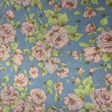 CLASSICS_LUREX3_N