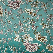 CLASSICS_LUREX3_J