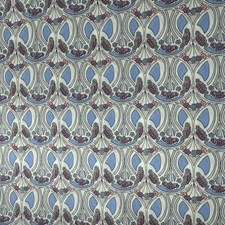 CLASSICS_LUREX3_G