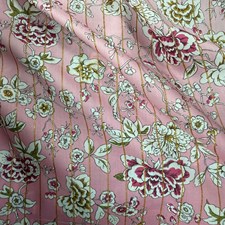 CLASSICS_LUREX3_H