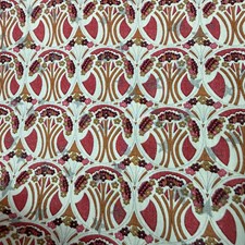 CLASSICS_LUREX3_F