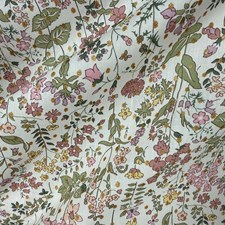 CLASSICS_LUREX3_E