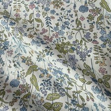 CLASSICS_LUREX3_D