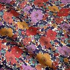 CLASSICS_LUREX3_C