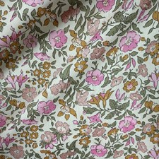 CLASSICS_LUREX3_A
