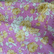 CLASSICS_LUREX3_M