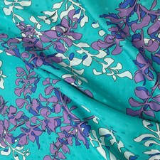 Silk_Jacquard47K
