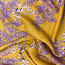Silk_Jacquard47J