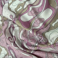 Silk_Jacquard47I