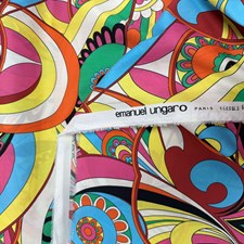 EMANUEL_UNGARO_G