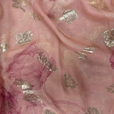 Chiffon_Silk_Lurex002Q