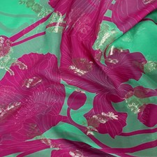 SILK-CHIFFONSET2-7B