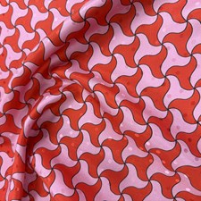 SILK-CHIFFONSET42A