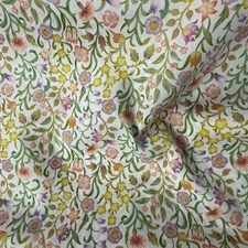 CARNATION_VINE_C