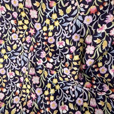CARNATION_VINE_B