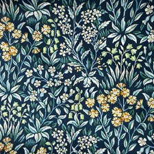 BLUEBELL_TAPESTRY_B