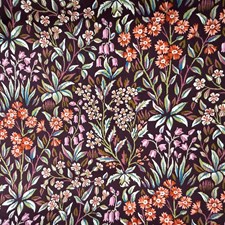 BLUEBELL_TAPESTRY_A