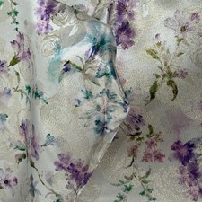 Silk_Lame006H
