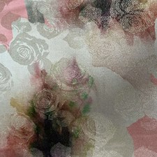 Silk_Lame006I