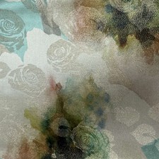Silk_Lame006J