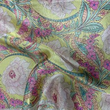 Silk_Lame006A