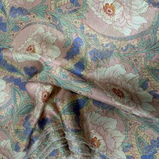 Silk_Lame006B