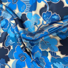 LIBERTY_SILK_SATIN_M