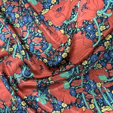 LIBERTY_SILK_SATIN_L