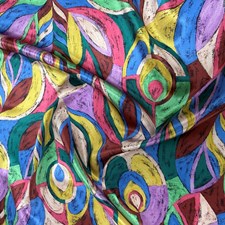 LIBERTY_SILK_SATIN_K