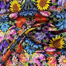 LIBERTY_SILK_SATIN_J