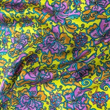 LIBERTY_SILK_SATIN_I
