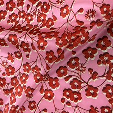 LIBERTY_SILK_SATIN_H