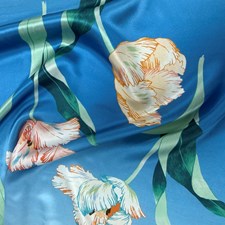 LIBERTY_SILK_SATIN_G