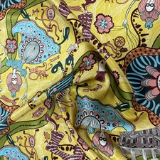 LIBERTY_SILK_SATIN_F