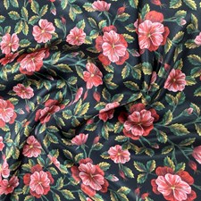 LIBERTY_SILK_SATIN_E