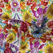LIBERTY_SILK_SATIN_D
