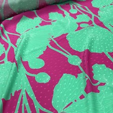 SILK-CHIFFONSET2-7A