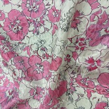 Silk_Jacquard25C