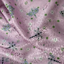 Silk_Jacquard25D
