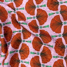 Silk_Jacquard25E
