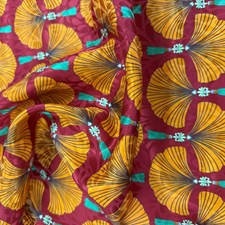 Silk_Jacquard25F